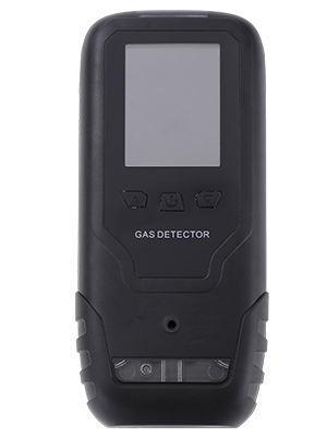 BTYQ-6od平台入口官网_OD(中国)官方