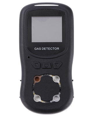 BTYQ-4od平台入口官网_OD(中国)官方