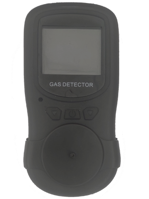 BTS-5Dod平台入口官网_OD(中国)官方